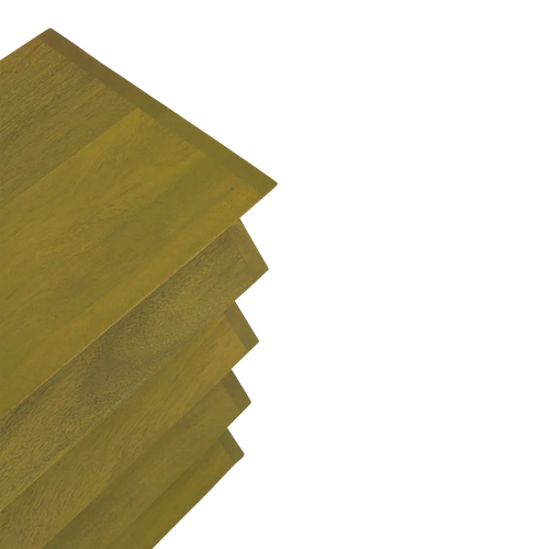 Urban Nature Culture bijzettafel Seba - 23 * 30 * 40 cm