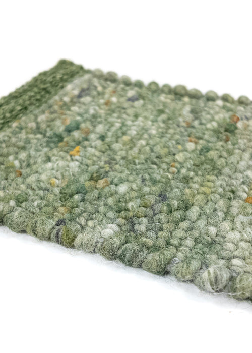 Vloerkleed MOMO Rugs Stresa 800 300 cm rond