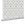 Joules Vliesbehang - Willow Leaf