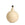 Light & Living lampvoet Benu - brons - Ø34.5cm