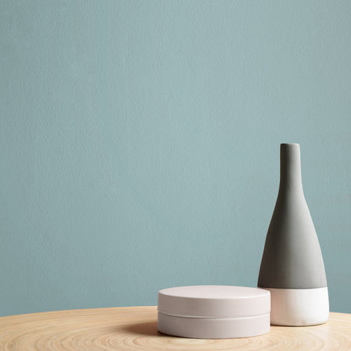 Graham & Brown Florence - Testerpot - Matte Muurverf - 100ml - vtwonen shop