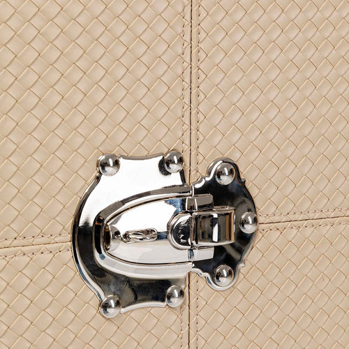 Kare Design Kofferkast Venezia - vtwonen shop