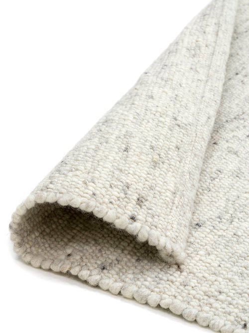 Vloerkleed MOMO Rugs Natural Weaves Perledo 133 200x300 cm