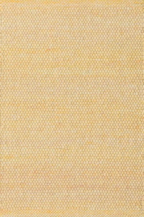 Luxe Vloerkleed MOMO Rugs Wool Fine 242 van Nieuw-Zeelandse Wol 250x350 cm - vtwonen shop