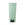 Brabantia StepUp pedaalemmer, 40 liter - Dark Grey