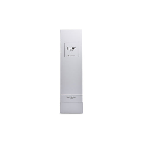S|P Collection - Geurstokjes 2200ml white Gallery - vtwonen shop