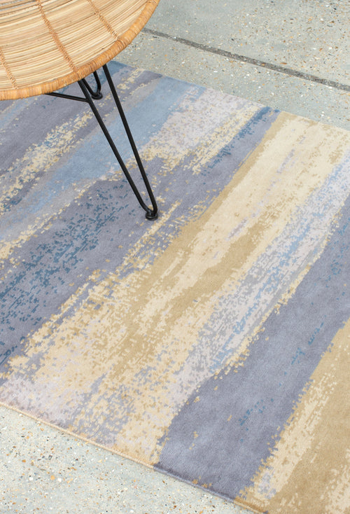 Fontenelle 200x300 cm - vtwonen shop