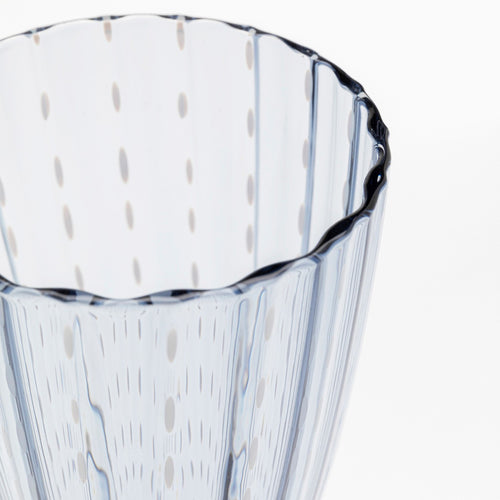 Kare Design Champagneglazen Clue (6/set)
