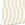 ESTAhome behang golvende strepen bruin - 50 x 900 cm - 132133