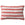 Dutch Decor kussenhoes Stripes - 30x50 cm