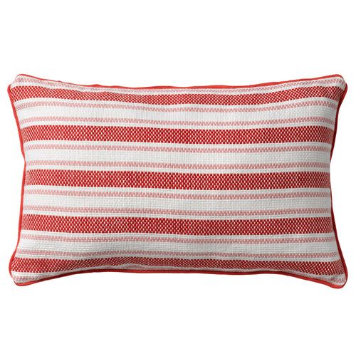 Dutch Decor kussenhoes Stripes - 30x50 cm - vtwonen shop