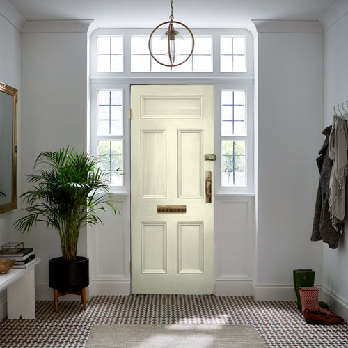 Graham & Brown Midsummer's Day - Hoogglanslak - 1L - vtwonen shop