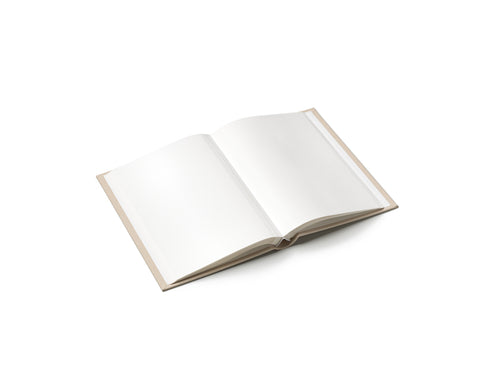 Printworks Baby Album set van 3 - My First 3 Years - vtwonen shop