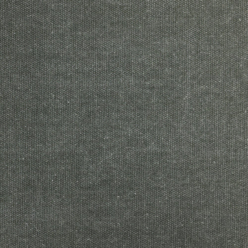 HKLIVING bank Nomad – wander army green – 244cm