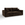Sia Home -  PURE -   210cm