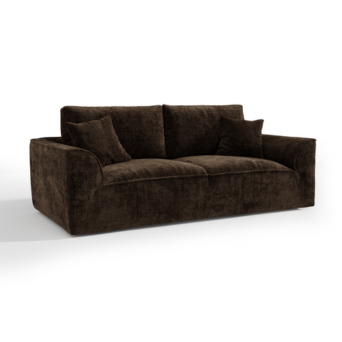 Sia Home -  PURE -   210cm