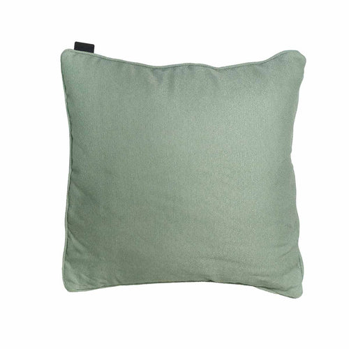 Madison Sierkussen Outdoor WR Napels kaki 50x50cm met paspel