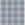Sanders & Sanders behang ruiten donkergrijs - 53 cm x 10.05 m - 640715