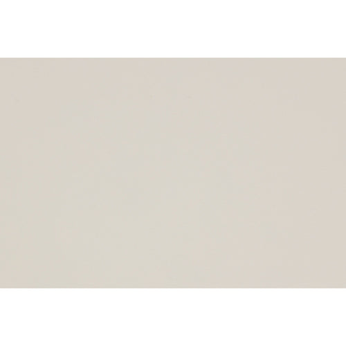 Housecraft Living Dec Bijzettafel Rond 55 cm Beige - vtwonen shop