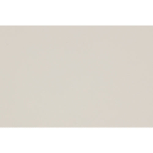 Housecraft Living Dec Bijzettafel Rond 70 cm Beige