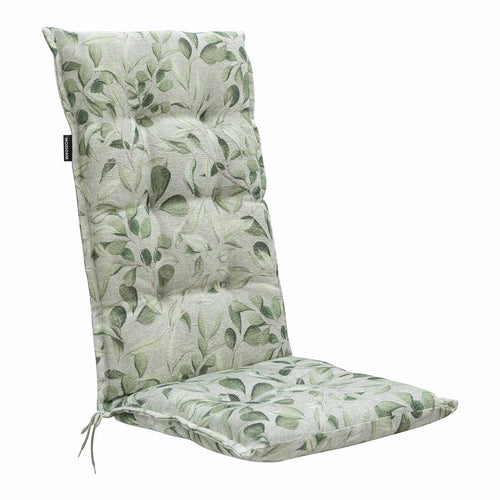 Madison Tuinstoelkussen Diez 123x50cm - Outdoor WR - vtwonen shop