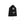 Karlsson wandklok Grafico Cuckoo - wit - 7.4x21.5x35.5cm