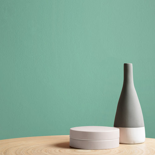 Graham & Brown Spellbound - Matte Muurverf Afneembaar - 4L - vtwonen shop