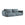 LaMiaSofa 3-zits slaapbank Savona - chenille stof - parel - 230x105x90