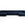 Cosmopolitan Design Panoramische bank Arendal 6-zits, flueel, lichtgroen - 166x364x70cm