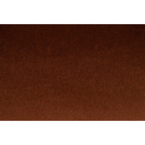 Dutchbone Blackwood Eetkamerstoel Walnootkleur/ Bruin