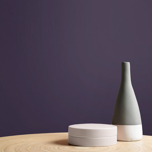 Graham & Brown Buddleia - Testerpot - Matte Muurverf - 100ml - vtwonen shop