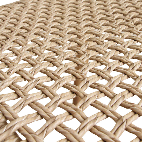 Raw Materials Verano tuinstoel - vtwonen shop