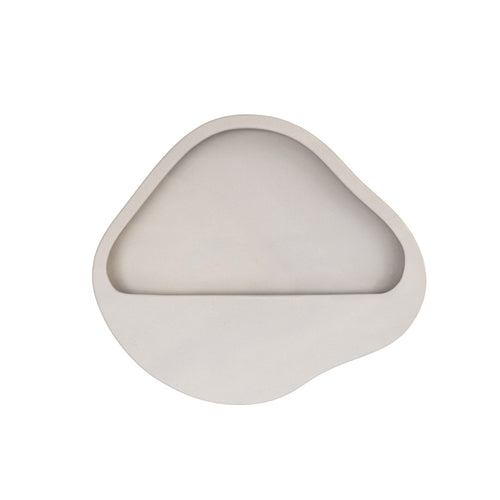 Maxifleur Wallhanger Organic nr 2 50 Sand