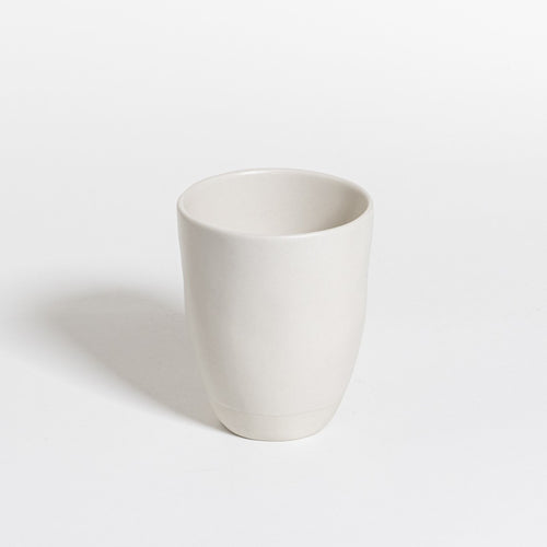 The Table Atelier Mok 290 ml Asparagus