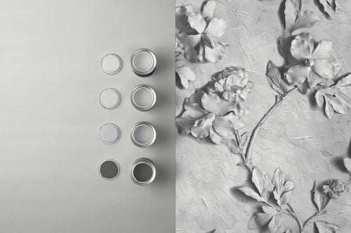 Graham & Brown Vliesbehang - Stone Rose - vtwonen shop