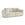 Premium Interiors - 3-zitsbank PRIMA - bouclette terracotta 213cm