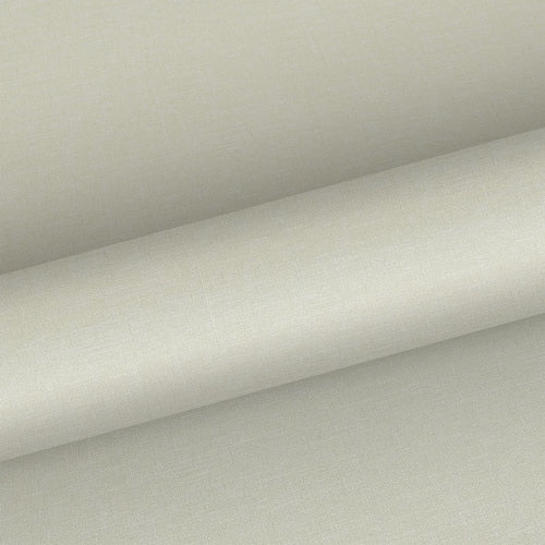 Sanders & Sanders behang linnenstructuur zand beige - 53 cm x 10 m - 640431 - vtwonen shop