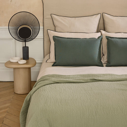 Madura Werpen Ilario salie en slinger 140x200 cm