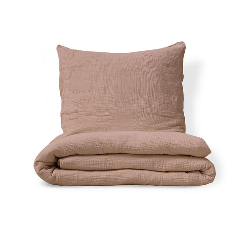 Petite Amélie Kinderbeddengoed ALTROSA 2 dlg