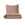 Petite Amélie Kinderbeddengoed BLANC 2 dlg