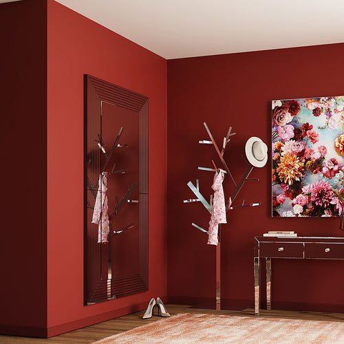 Kare Design Spiegel Linea 200x100cm