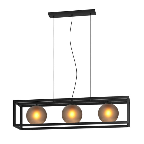 Stars of Light hanglamp Arangona