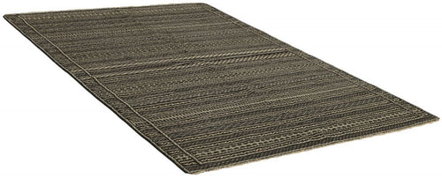 Vloerkleed MOMO Rugs Kelim Kordi 85 172x251 cm - vtwonen shop