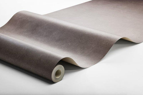 Borastapeter behang betonlook bruin - 53 cm x 10.05 m - 660191 - vtwonen shop