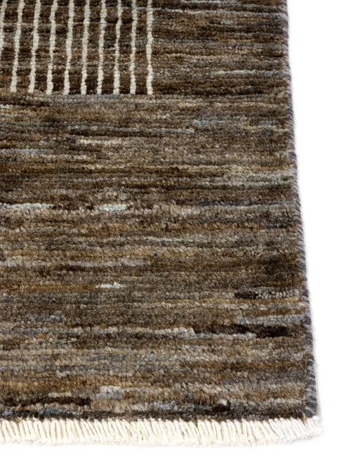 Gabah Bamiyan 170x240 cm