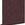 ESTAhome behang palmbladeren aubergine paars - 50 x 900 cm - 131217