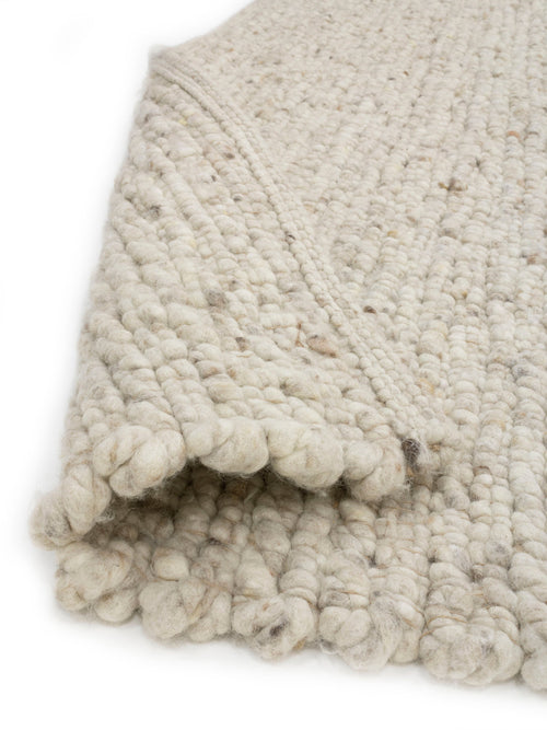 Vloerkleed MOMO rugs Natural Weaves Sirmione 3 130x200 cm - vtwonen shop