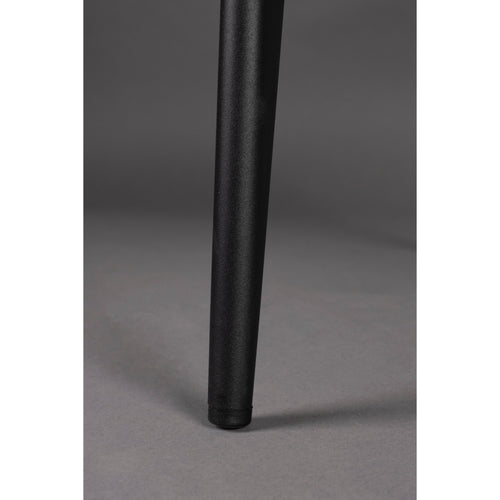 Dutchbone Miyo Eetkamerstoelen  - Set van 2 - vtwonen shop