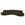 Premium Interiors - Hoekbank WONDER - bouclette olijfgroen 90cm