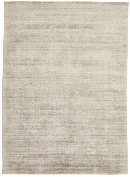 Vloerkleed MOMO Rugs Elements Light Grey 200x300 cm - vtwonen shop